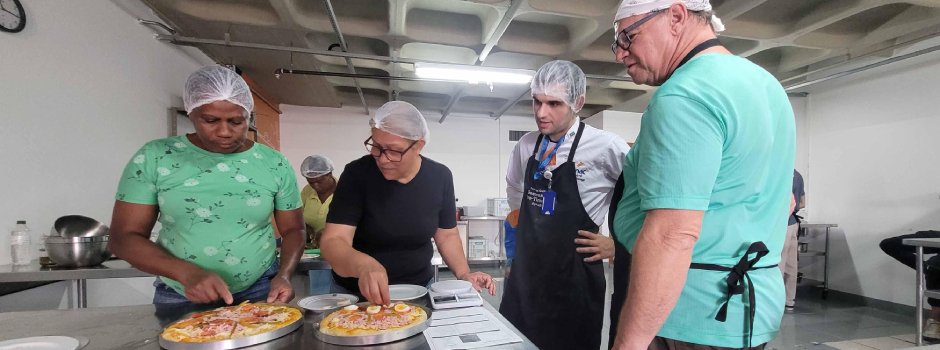 No Dia do Trabalhador, Minas comemora a criação de mais de 75 mil empregos com carteira assinada no primeiro trimestre 1 No Dia do Trabalhador, Minas comemora a criação de mais de 75 mil empregos com carteira assinada no primeiro trimestre