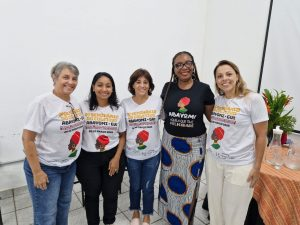 UFJF-GV assina carta compromisso de enfrentamento ao racismo 1 image 181
