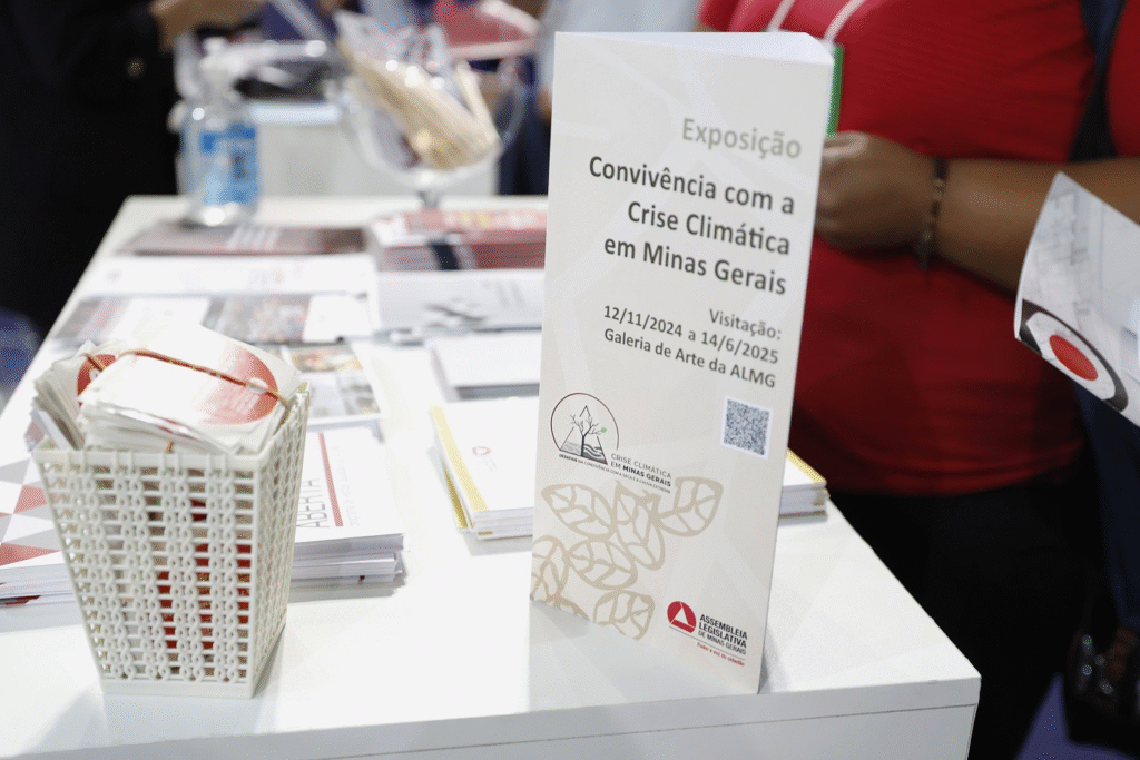 Presidente da ALMG destaca importância do Congresso Mineiro de Municípios 13 image 23