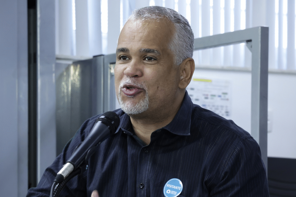 Política estadual de mobilidade urbana e rural é defendida em audiência 2 image 24