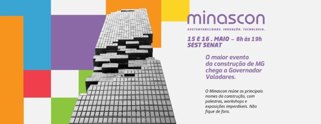 Valadares vai sediar o Minascon 1 image 59