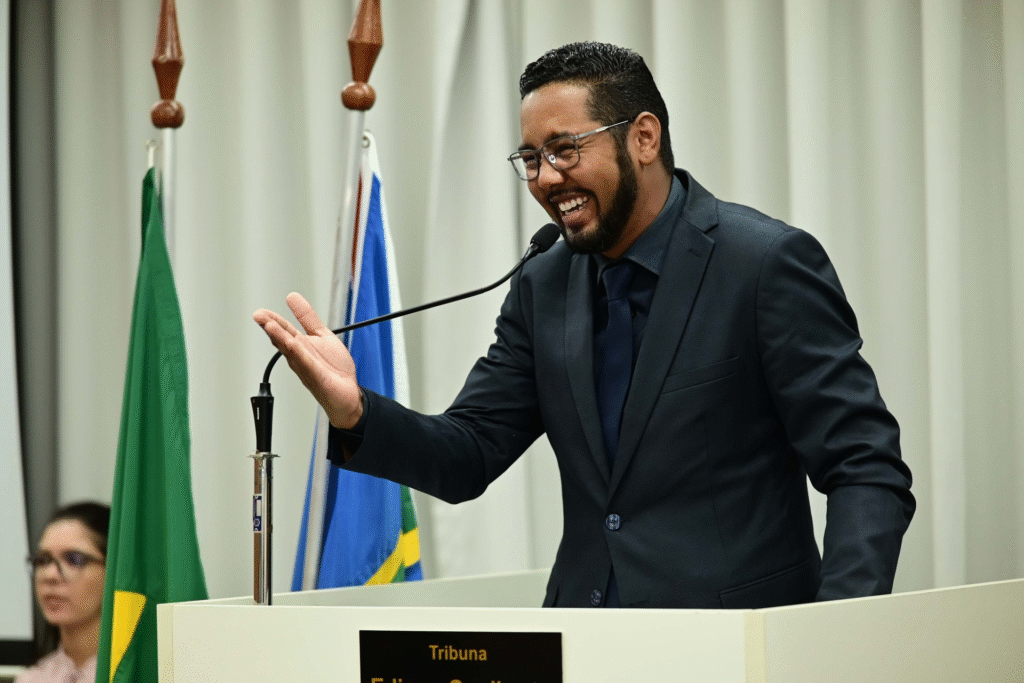 Assistentes Sociais são homenageados pela Câmara de Valadares 1 image 98