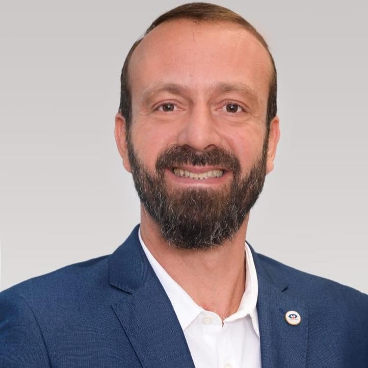 Ipatinga e Coronel Fabriciano recebem eventos gratuitos do Sistema Fecomércio MG sobre gestão, inovação e IA 1 17495595611874607031928204223238