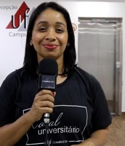 Coral da UFJF-GV retoma atividades em apresentação para calouros de Odontologia 1 17504124828941129336338812043480