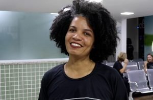 Coral da UFJF-GV retoma atividades em apresentação para calouros de Odontologia 2 17504125809576917434080820105375