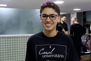 Coral da UFJF-GV retoma atividades em apresentação para calouros de Odontologia 3 17504126433162584102366078535759