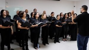 Coral da UFJF-GV retoma atividades em apresentação para calouros de Odontologia 4 17504126783108618527736766033573