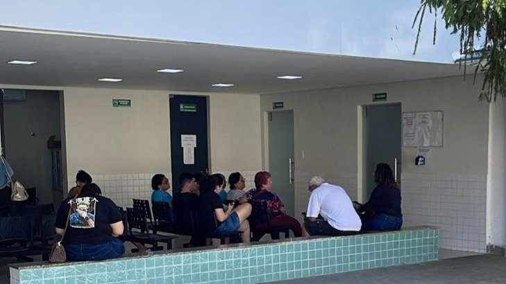 Abertura da UBS Canaã em feriados reduz em 12% a demanda da UPA e melhora fluxo de atendimentos em Ipatinga 1 17505214831128586285893582126350