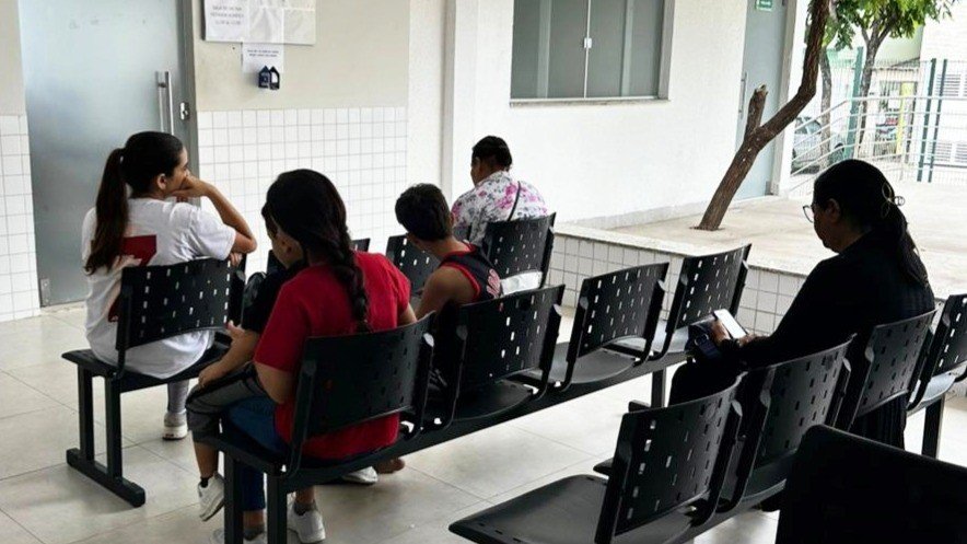 Abertura da UBS Canaã em feriados reduz em 12% a demanda da UPA e melhora fluxo de atendimentos em Ipatinga 2 17505214934201366952924790239442
