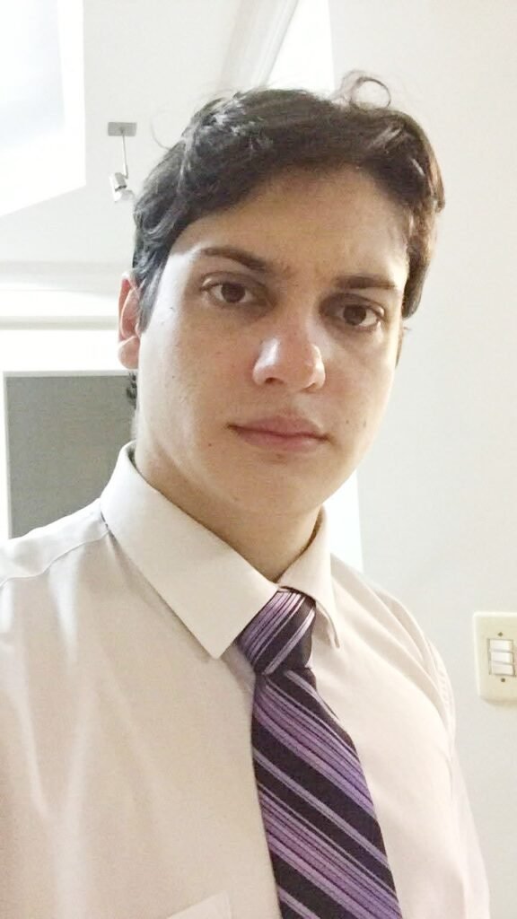 Júlio Avelar, como sempre, traz as melhores novidades para seus leitores 1 17511402851234932487012168080592