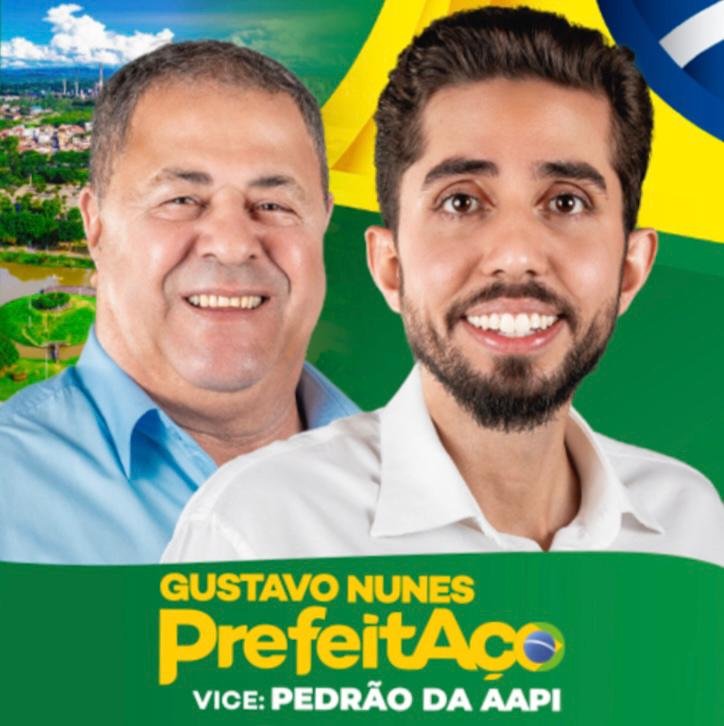 “PrefeitAÇO do Povo” coloca Ipatinga entre as 30 melhores campanhas eleitorais do Brasil 6 17511918274644770281343723896167