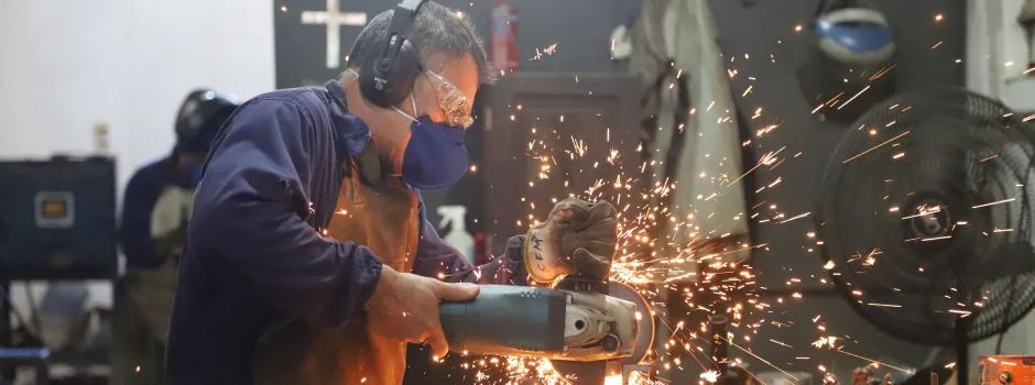 A economia mineira segue apresentando resultados positivos com a atração de investimentos e diversificação dos setores produtivos