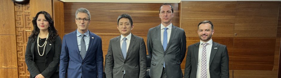 Governo de Minas trabalha por reabertura do mercado chinês para frango brasileiro após caso de gripe aviária 1 china2 1