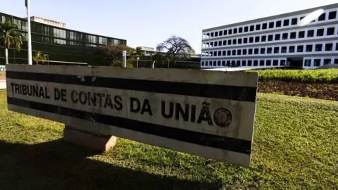 Concurso TCU: último dia de inscrição para técnicos; veja datas! 8 Concurso TCU: último dia de inscrição para técnicos; veja datas!
