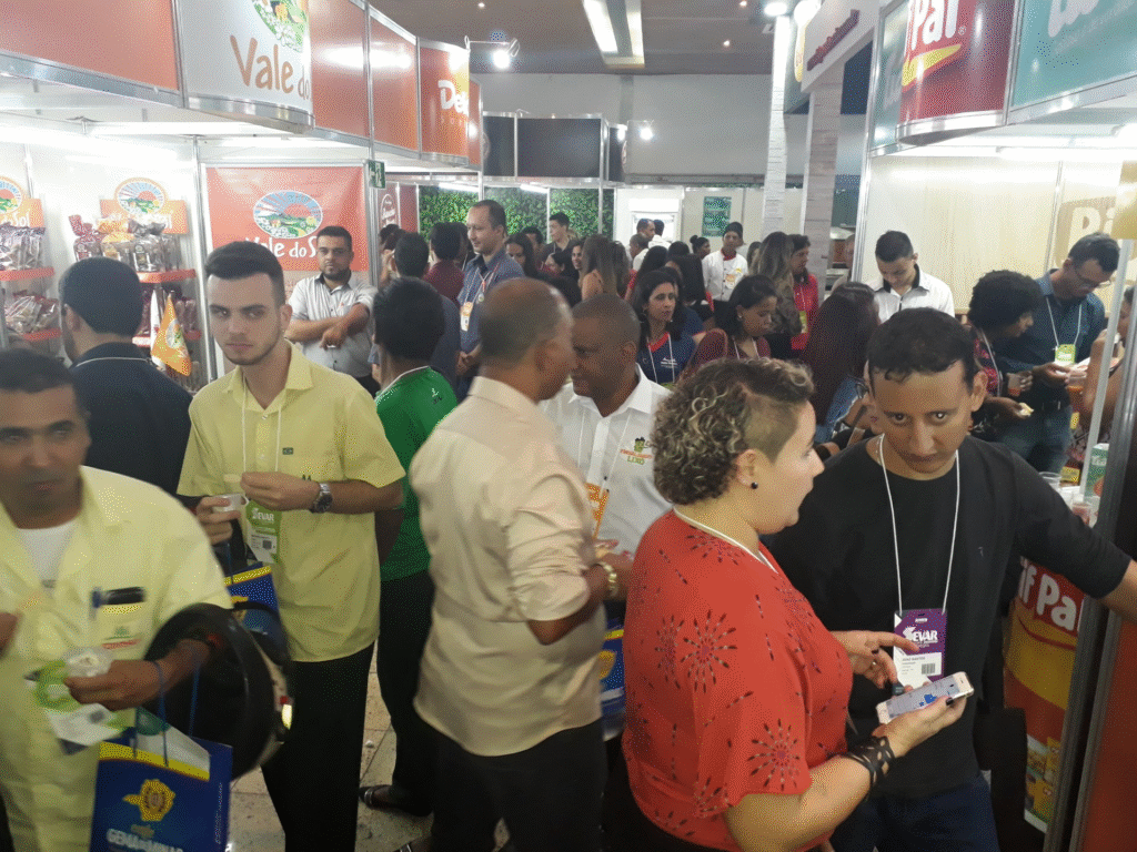 Ipatinga recebe o Sevar dias 25 e 26 de junho 1 image 121