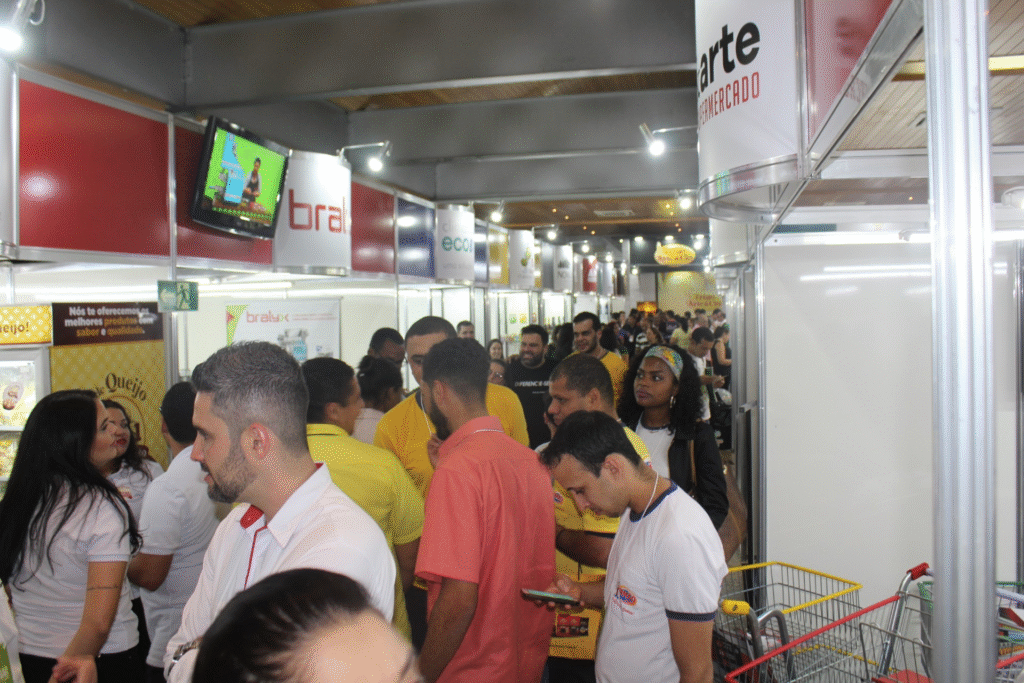 Ipatinga recebe o Sevar dias 25 e 26 de junho 3 image 123