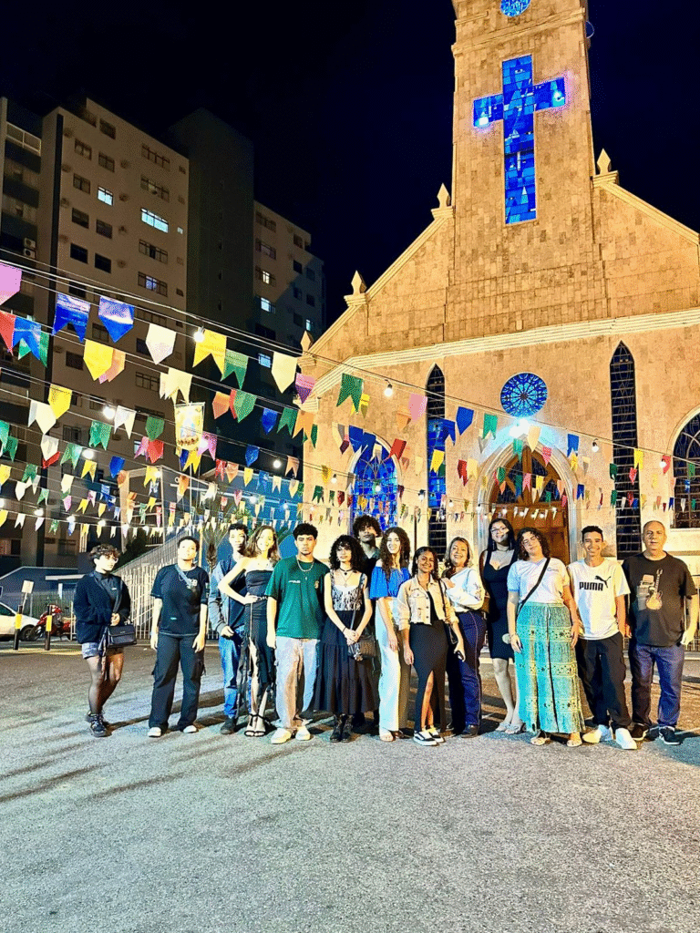 Parlamento Jovem vive noite cultural no Atiaia 1 image 134