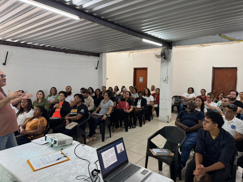 Ipatinga realiza 16ª Conferência Municipal de Assistência Social na próxima segunda e terça-feira 1 image 217