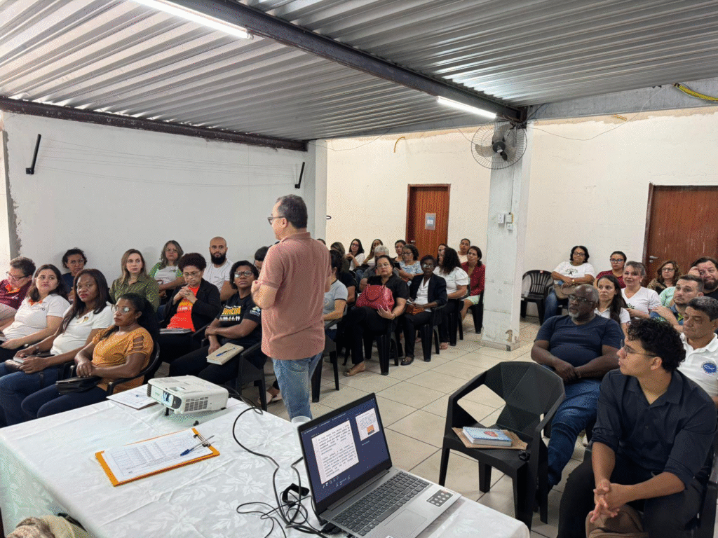 Ipatinga realiza 16ª Conferência Municipal de Assistência Social na próxima segunda e terça-feira 2 image 218