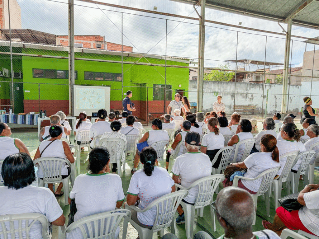 Ipatinga realiza 16ª Conferência Municipal de Assistência Social na próxima segunda e terça-feira 3 image 219