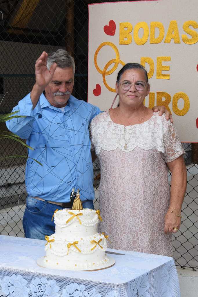Arraiá do Caige chega à sua 7ª edição 1 image 224