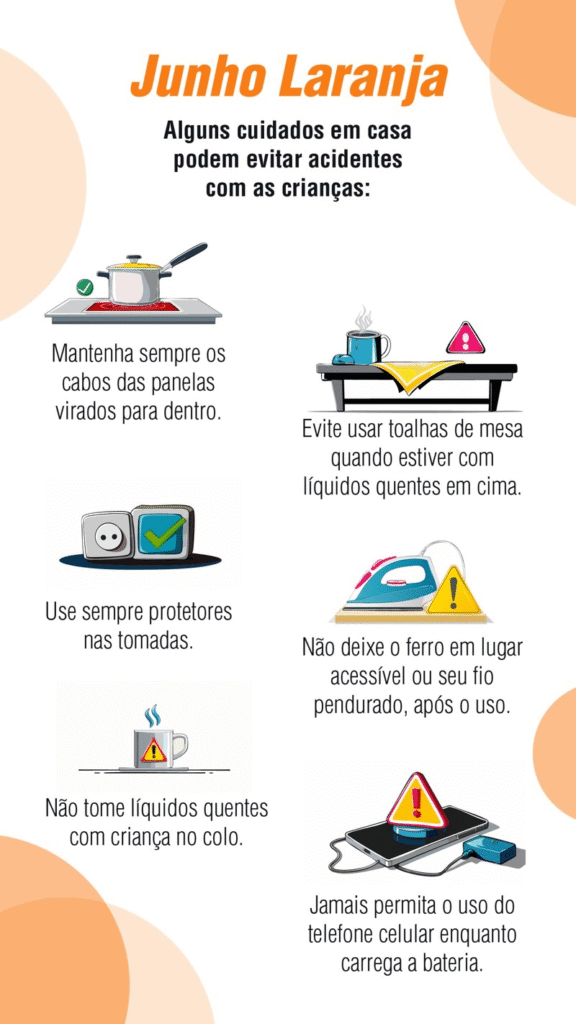 Fundação Hospitalar de Minas Gerais lança linha de cuidado para atendimento a pacientes queimados graves 4 image 30