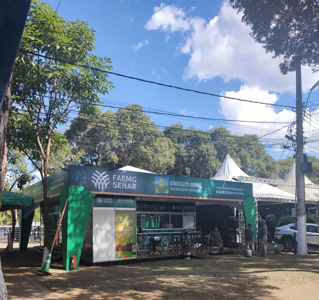 Cursos gratuitos para o agro movimentam a ExpoAgro GV 2025 2 image 352