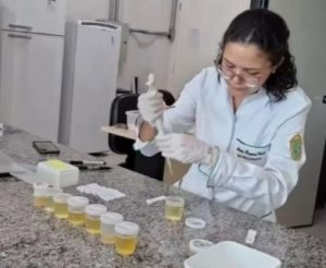 Grupo da UFJF-GV pesquisa métodos para diagnóstico precoce da hanseníase 4 image 358