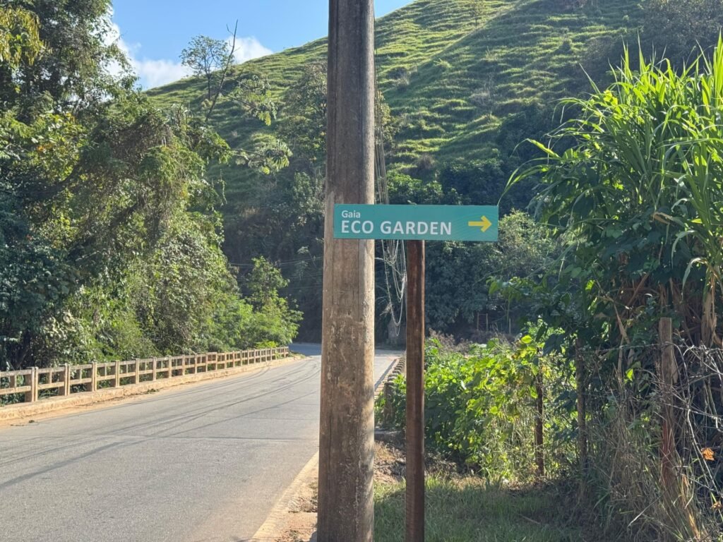 Ipatinga inicia sinalização do roteiro turístico rural 3 17516209388323183977596499259538