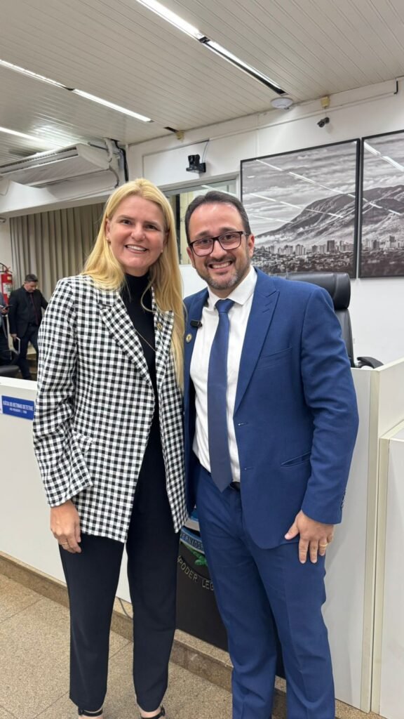 Câmara de Governador Valadares inicia os trabalhos de julho com balanço da presidência 2 17516237655326701723765717110839