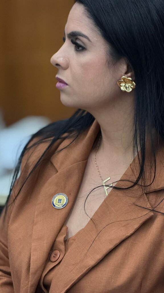 Câmara de Governador Valadares inicia os trabalhos de julho com balanço da presidência 3 17516237870085436133378806004984