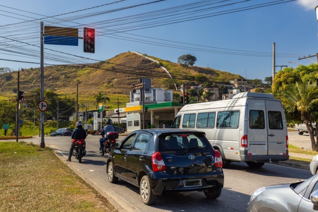 Prefeitura publica registro de preços para fiscalização eletrônica do trânsito em Ipatinga 1 17516241220783119933808572794348