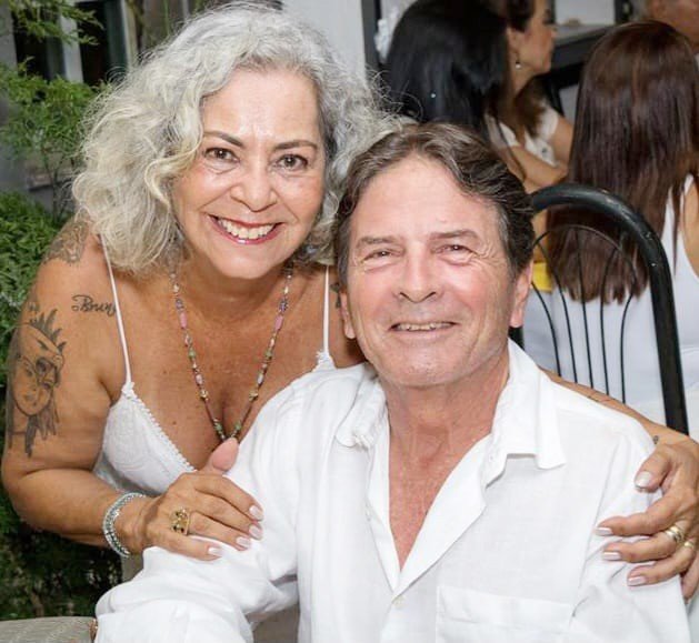 Júlio Avelar traz as novidades mais quentes da semana 1 17517512700466930806577590659849