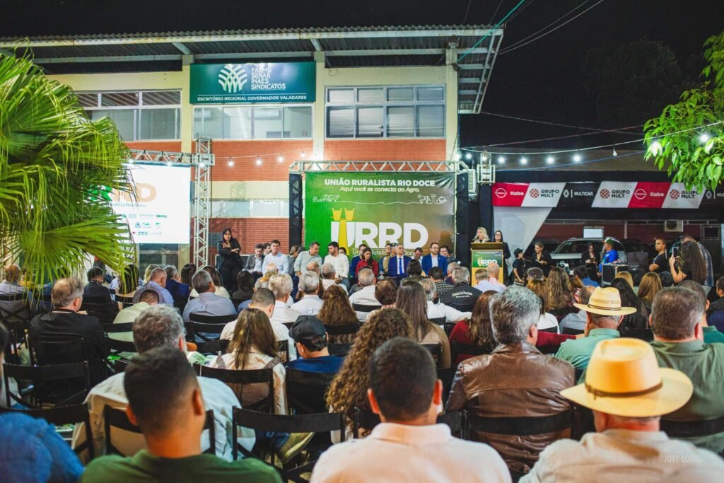 Prefeitura marca presença na 54ª Expoagro com show gratuito e apoio ao agronegócio 1 1751884185725266352816271094821