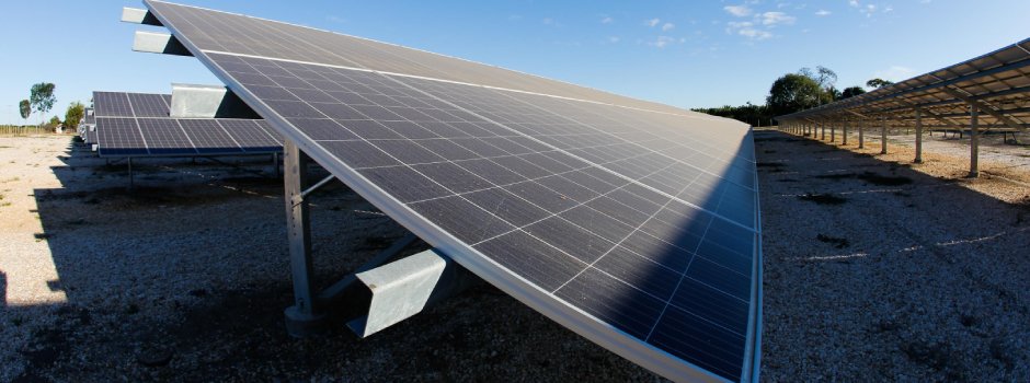 Governo facilita acesso ao regime especial para geração de energia elétrica 1 Governo facilita acesso ao regime especial para geração de energia elétrica