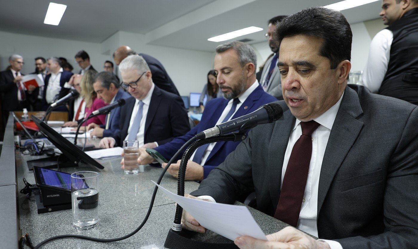 Qualificação das Forças Armadas pode beneficiar candidatos em concurso da PM e Bombeiros