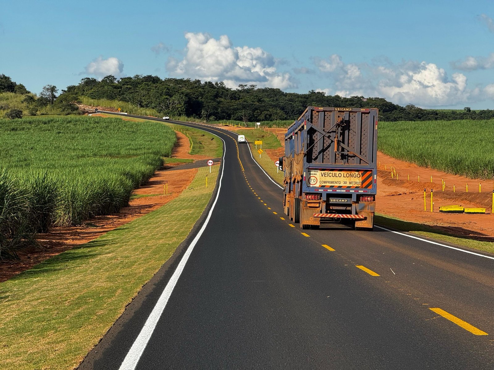 Governo de Minas orienta motoristas e oferece ferramenta de consulta das rodovias para viagens seguras durante férias escolares 2 Governo de Minas orienta motoristas e oferece ferramenta de consulta das rodovias para viagens seguras durante férias escolares