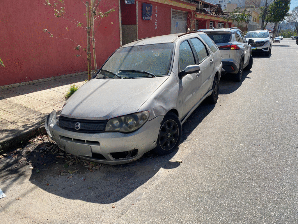 Prefeitura de Ipatinga realiza 2ª etapa da operação de recolhimento de veículos abandonados em vias públicas 1 image 116