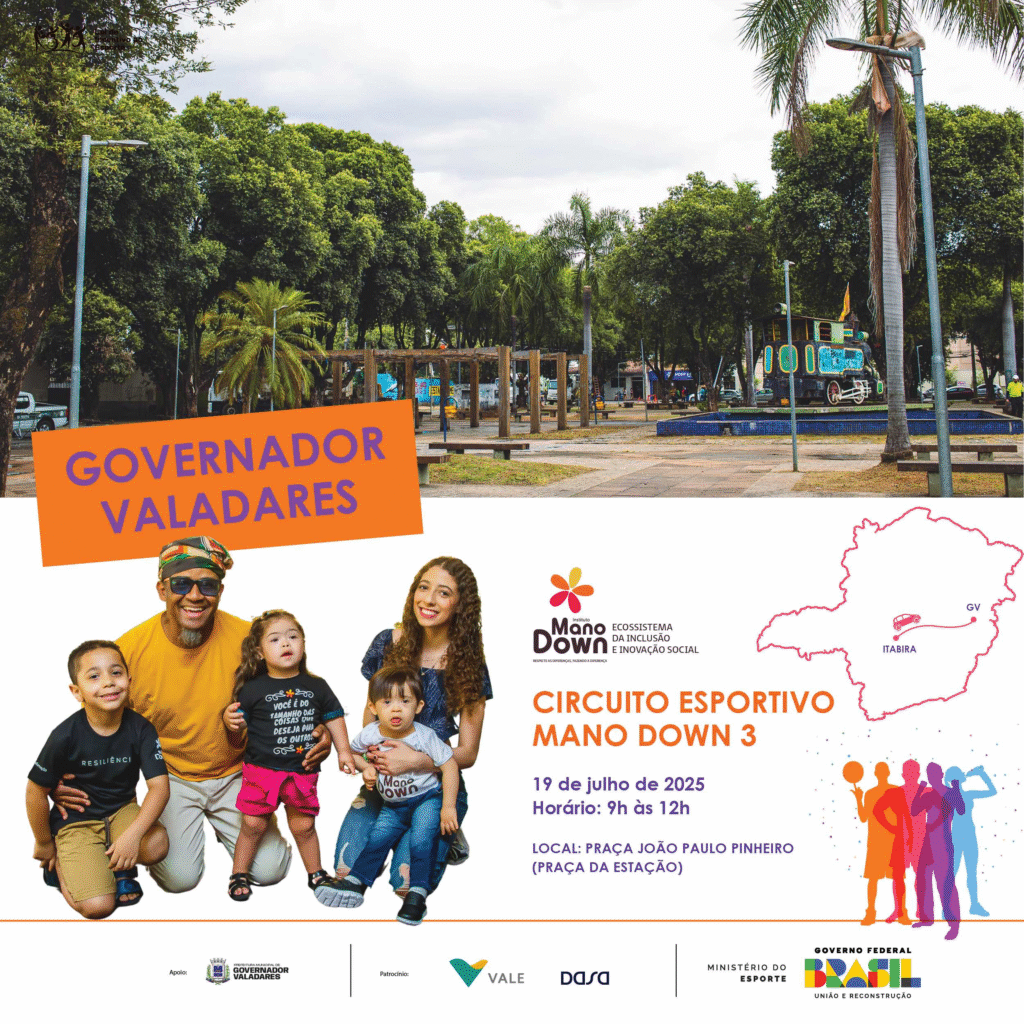 Valadares recebe III Circuito Esportivo Mano Down neste sábado (19) 1 image 140