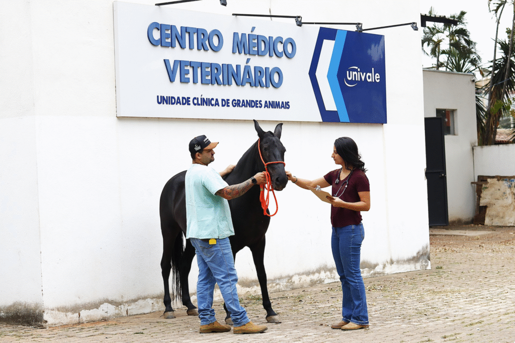 UNIVALE marca presença na 54ª ExpoAgro GV com estande inovador, ações educativas e clínica veterinária 24h 17 image 176