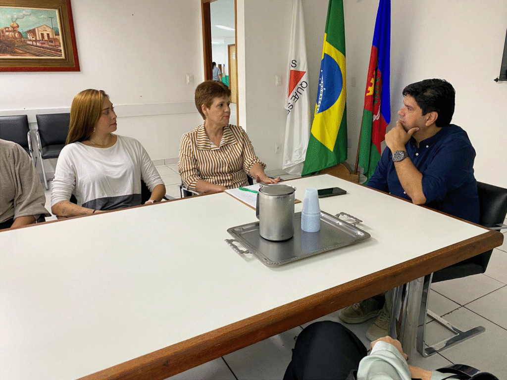 Debate intersetorial sobre pessoas em situação de rua avança em Ipatinga 5 image 19