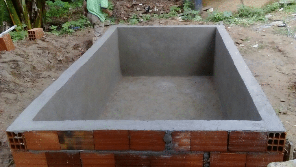 Sistema Faemg Senar oferece 35 capacitações gratuitas até o próximo sábado (05/07) 4 image 2