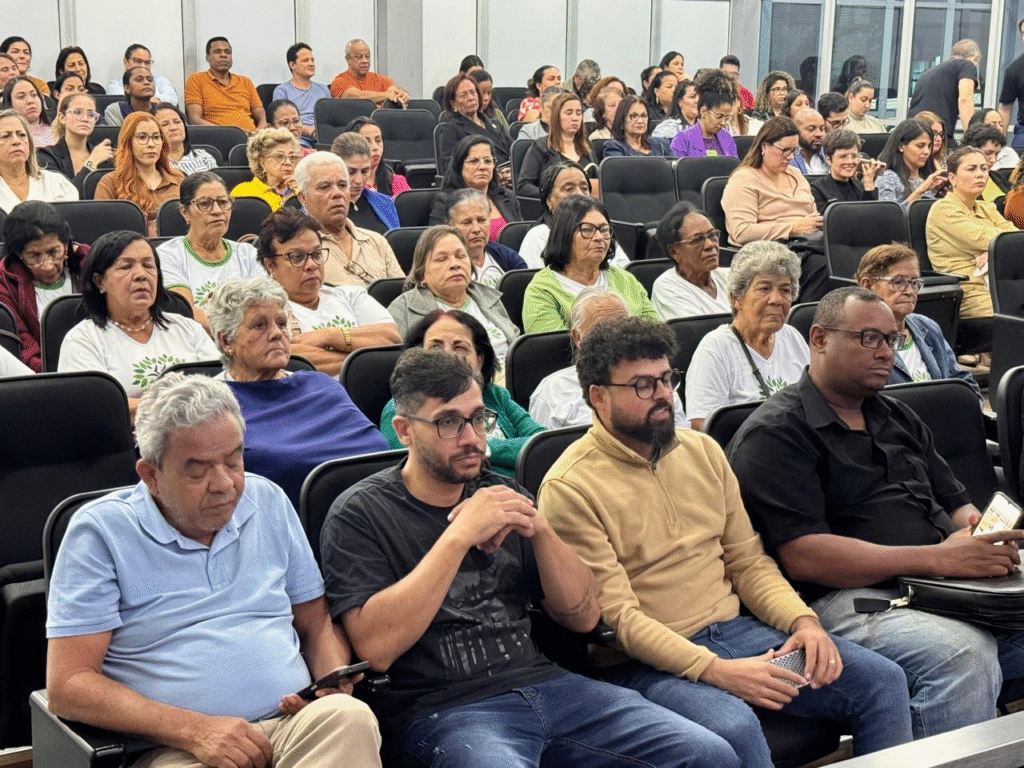 Câmara de Ipatinga discute criação de Centro de Referência e Abrigo Seguro para mulheres vítimas de violência 1 image 232