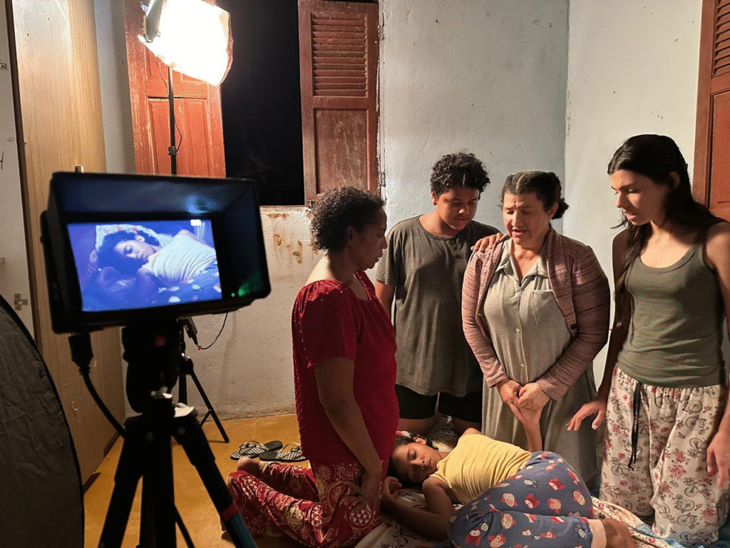 Curta Vitória a Minas lança quarta edição do concurso de histórias que viram filmes 1 image 262