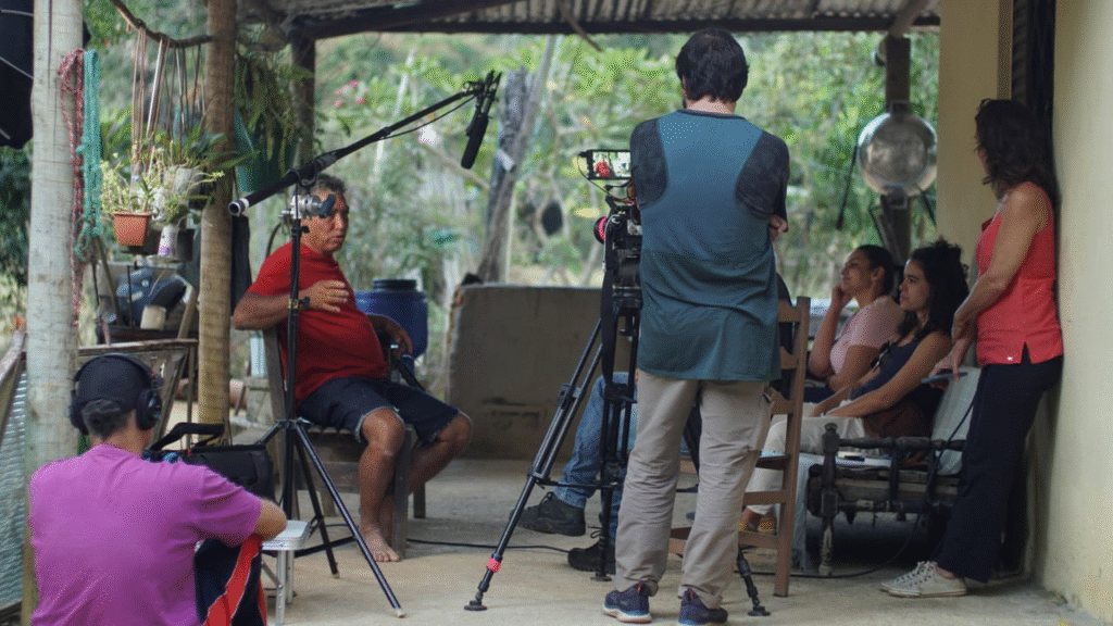 Curta Vitória a Minas lança quarta edição do concurso de histórias que viram filmes 2 image 263