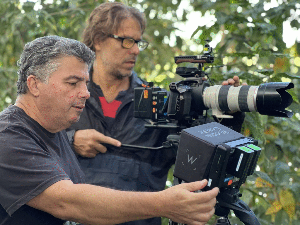 Curta Vitória a Minas lança quarta edição do concurso de histórias que viram filmes 3 image 264