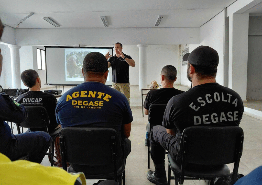 Concurso Degase: banca prorrogará prazos em meio à instabilidade 1 image 277