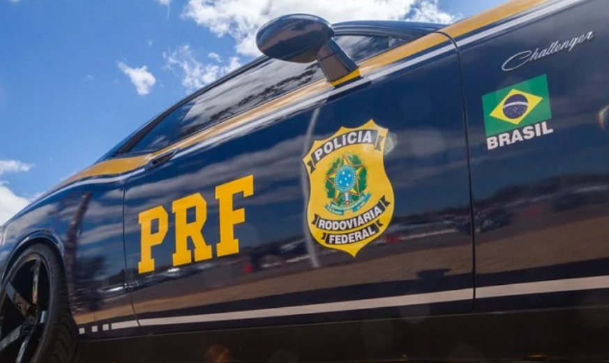 Concurso PRF: corporação prevê aval este ano e nomeações em 2026 1 image 282