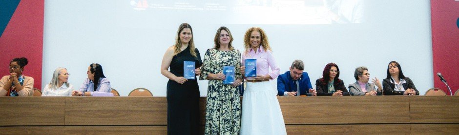 Servas e OAB-MG lançam cartilha “Olho Vivo no Benefício!” para orientar aposentados e pensionistas sobre seus direitos