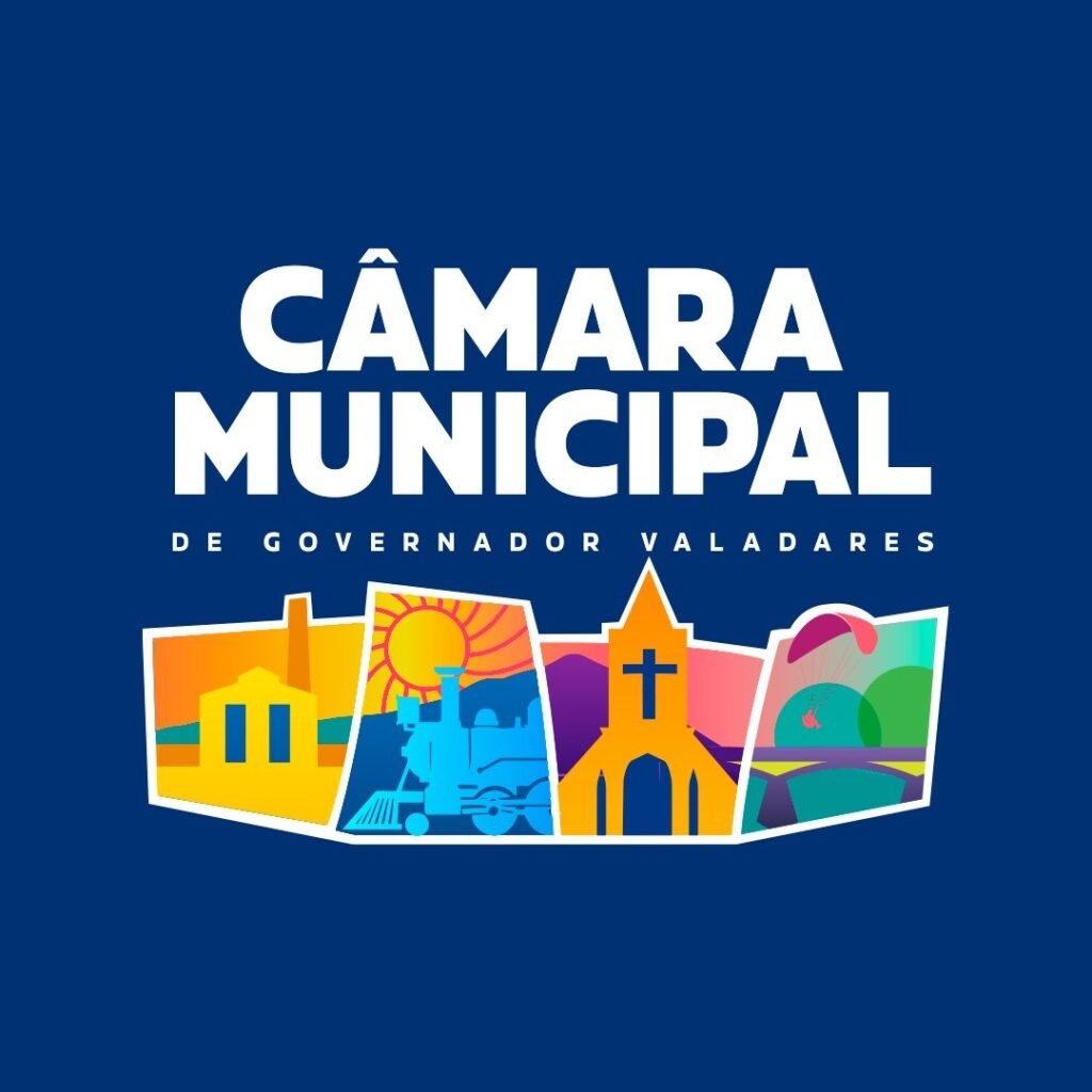 Um Novo Tempo na Câmara Municipal de Governador Valadares! 2 17563287923624617838131096248575